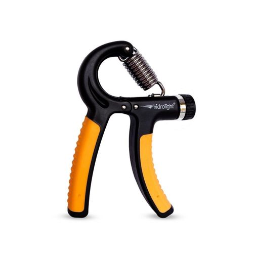 Hand Grip Hidrolight Regulável FL03 Decathlon