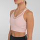 Mdw-bra-900-powdery-pink-uk-14---fr-44-38