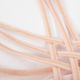 Mdw-bra-900-powdery-pink-uk-14---fr-44-38