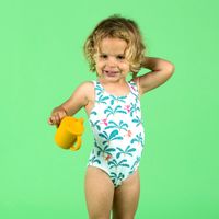 1pbg julia casi blue***, 96-102cm 3-4y Azul 4-5 ANOS
