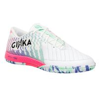 Ginka pro futsal candy, uk 10.5 - eu 45 43 BR