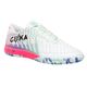 Ginka pro futsal candy, uk 10.5 - eu 45 43 BR