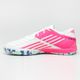 Ginka pro futsal candy, uk 10.5 - eu 45 43 BR