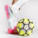 Ginka pro futsal candy, uk 10.5 - eu 45 43 BR