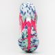 Ginka pro futsal candy, uk 10.5 - eu 45 43 BR