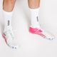 Ginka pro futsal candy, uk 10.5 - eu 45 43 BR