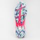 Ginka pro futsal candy, uk 10.5 - eu 45 43 BR