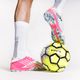Ginka pro futsal candy, uk 10.5 - eu 45 43 BR