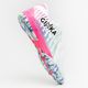 Ginka pro futsal candy, uk 10.5 - eu 45 43 BR