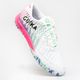 Ginka pro futsal candy, uk 10.5 - eu 45 43 BR
