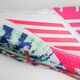 Ginka pro futsal candy, uk 10.5 - eu 45 43 BR
