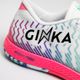 Ginka pro futsal candy, uk 10.5 - eu 45 43 BR