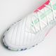 Ginka pro futsal candy, uk 10.5 - eu 45 43 BR