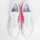 Ginka pro futsal candy, uk 10.5 - eu 45 43 BR