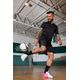 Ginka pro futsal candy, uk 10.5 - eu 45 43 BR