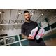 Ginka pro futsal candy, uk 10.5 - eu 45 43 BR