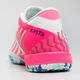 Ginka pro futsal candy, uk 10.5 - eu 45 38 BR