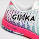 Ginka pro futsal candy, uk 10.5 - eu 45 38 BR