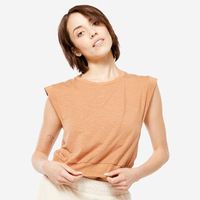 TS-CROP-YOGA-DOUX-BOIS-DE-ROSE---8842920---001-----Expires-on-22-11-2032