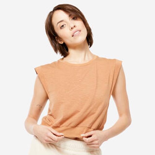 TS-CROP-YOGA-DOUX-BOIS-DE-ROSE---8842920---001-----Expires-on-22-11-2032