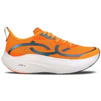 *tn olk corre supra f vde, uk 6.5  eu40 Laranja 39 BR