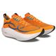 *tn olk corre supra f vde, uk 6.5  eu40 Laranja 39 BR