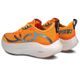 *tn olk corre supra f vde, uk 6.5  eu40 Laranja 39 BR