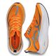 *tn olk corre supra f vde, uk 6.5  eu40 Laranja 39 BR