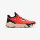 Tênis de Basquete NBA Chicago Bulls FAST 900 LOW-1, vermelho, 43 BR