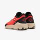 Tênis de Basquete NBA Chicago Bulls FAST 900 LOW-1, vermelho, 43 BR