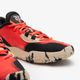 Tênis de Basquete NBA Chicago Bulls FAST 900 LOW-1, vermelho, 43 BR