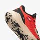 Tênis de Basquete NBA Chicago Bulls FAST 900 LOW-1, vermelho, 43 BR