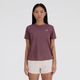 *cta new balance athletics run vin f, xl G