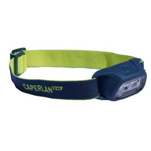 CAPERLAN-ONNIGHT-100-UV-USB---8560213---000-----Expires-on-07-06-2030-2--3-