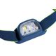 CAPERLAN-ONNIGHT-100-UV-USB---8560213---000-----Expires-on-07-06-2030-2--3--4-