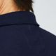 Polo sailing 100 m navy, xl (chest 43") Marinho GG