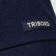 Polo sailing 100 m navy, xl (chest 43") Marinho GG