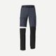 Zip off trousers mt500 uk41" fr50 (l34) Unica 38 L33