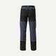 Zip off trousers mt500 uk41" fr50 (l34) Unica 38 L33