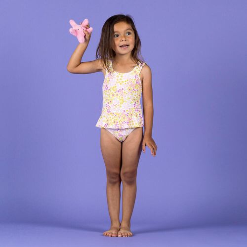 1pbg julia skirt blue leo, 96-102cm 3-4y Unica 4-5 ANOS