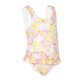 1pbg julia skirt blue leo, 96-102cm 3-4y Unica 4-5 ANOS