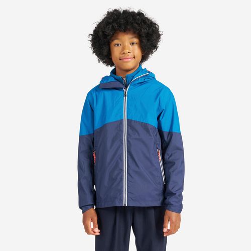 Jaqueta 100 infantil preto cinza, 14/15 anos Caqui 5-6 ANOS