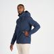 Jacket sailing 300 m grey, 2xl Marinho G