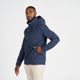 Jacket sailing 300 m grey, 2xl Marinho P
