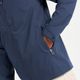 Jacket sailing 300 m grey, 2xl Marinho P