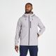 Jacket sailing 300 m grey, 2xl Cinza GG