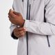 Jacket sailing 300 m grey, 2xl Cinza GG