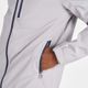 Jacket sailing 300 m grey, 2xl Cinza GG