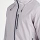Jacket sailing 300 m grey, 2xl Cinza GG