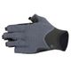Mitains adult 500 dark grey, xl Cinza-escuro P